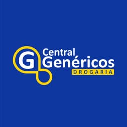 Rafael Felippe - Gestor da rede de farmácias Genéricos